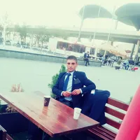 Driver -Amman