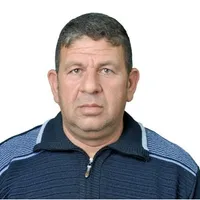 بسام عبدالرزاق