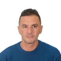 ياسين بن غربية