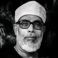 محمد يحيى 
