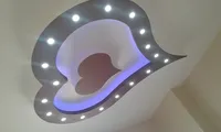 احمد السويدات
