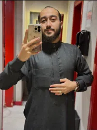 محمد طارق سعيد