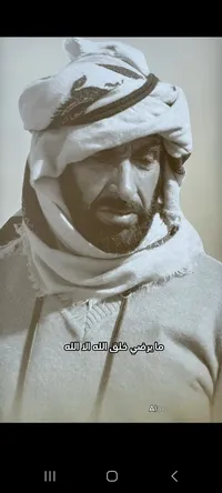 كيا ‏ريو ‏EX ‏2013