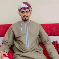 محمدMOHD ALGhaithi الغيثي