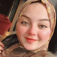 Dr.sara.mohamad.shreef