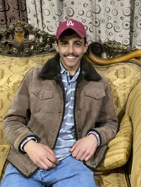 محمد علي الجحاوشة