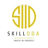 Skilloda