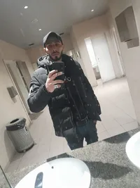 محمد
