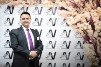 56ef0ac3-64a1-40d2-8d13-9405a0d039fc