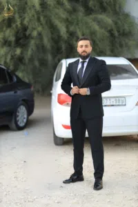 بدر