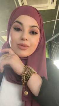 Cashier -Ramallah and Al-Bireh