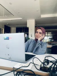 Nour elhuda 