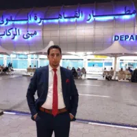 محمد حسانين محمد