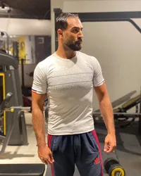 المجد المجد