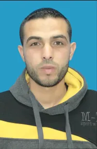 محمد تيسير شلالده