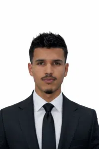 ايوب هزلاوي
