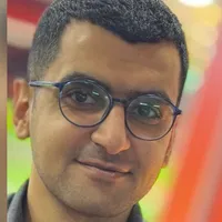 Mohammad Mansi