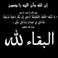 ليث العجارمه