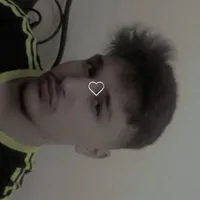 محمود عواد