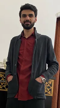 hmza swalha