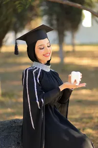 Aya  Hijazi 