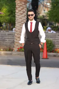 Mohammad zyoud