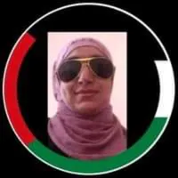 Math Teacher -Amman