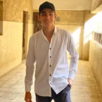 Ahmed 