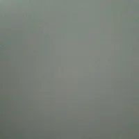 احمد