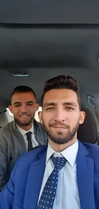 Mohammed Qttawi