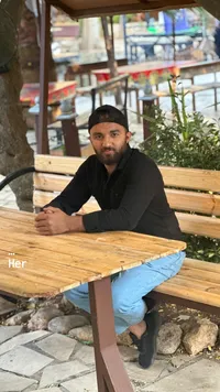 ahmad