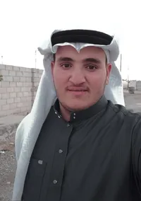 مرسيدس بنز ‏الفئة-C ‏C 200 ‏2015