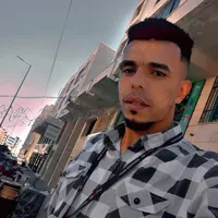 Office Cleaning -Amman