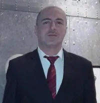 فايز  الصالحي