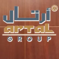 ARTAL GROUP