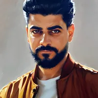 أحمد خالد محمد