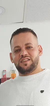 Moath Alqaisi