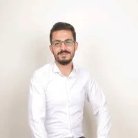 Mohammad Alashram
