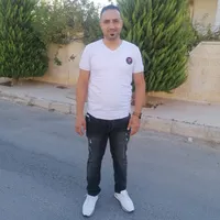 احمد الحواري