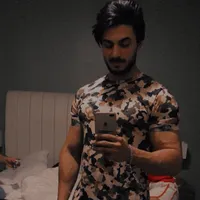 Hyundai ‏H 100 ‏2023