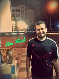 فادي السيدأحمد