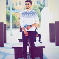  Amer Alsrhan 