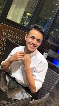 majd alomar