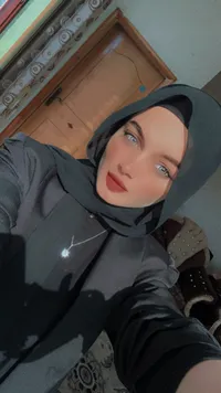 نور عوض