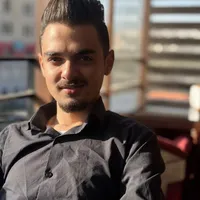 zaid wahdan