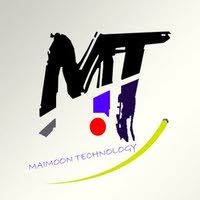 Maimoon Technology