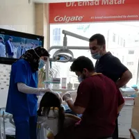 Ali Matar