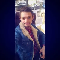 انس الشرفاء