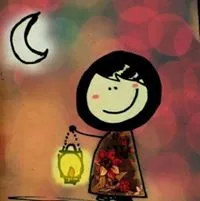 em zaid
