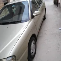 علاء عبيدات